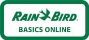 Irrigation Basics Online